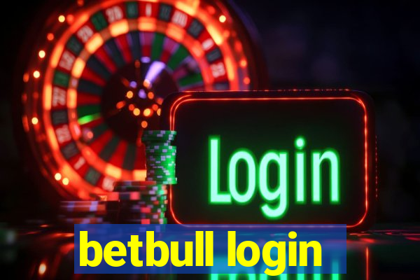 betbull login